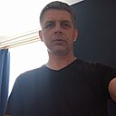 Антон, 42 года