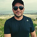 Руслан, 36 лет