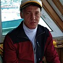 Павел, 46 лет