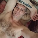 Руслан, 41 год