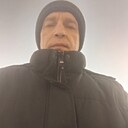 Сергей, 66 лет