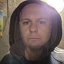 Вадим, 42 года