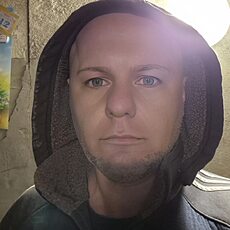 Фотография мужчины Вадим, 42 года из г. Симферополь