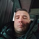 Игорь, 45 лет