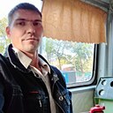 Виктор, 38 лет