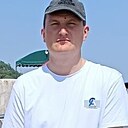 Виктор, 29 лет