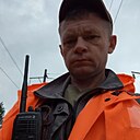 Денис, 37 лет