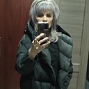 Ника, 44 года