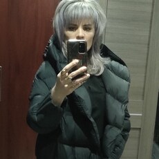 Фотография девушки Ника, 44 года из г. Астана