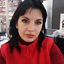 Тутан, 28 лет