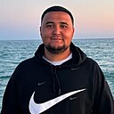 Жалгасбек, 30 лет