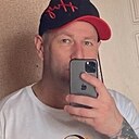 Александр, 43 года