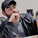 Артём, 28 лет