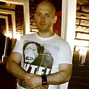 Artyom, 34 года