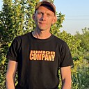 Александр, 40 лет