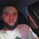 Алексей, 35 лет