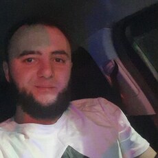 Фотография мужчины Алексей, 35 лет из г. Лениногорск