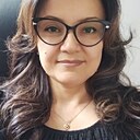 Океан, 48 лет