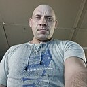 Виктор, 46 лет