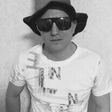 Фотография мужчины Андрей, 41 год из г. Краснотурьинск