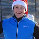 Леонид, 35 лет