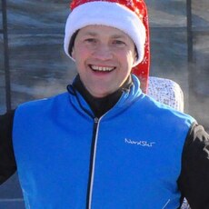 Фотография мужчины Леонид, 35 лет из г. Чернянка