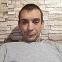 Николай, 40 лет