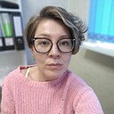 Нина, 32 года