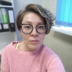 Фотография девушки Нина, 32 года из г. Славянск-на-Кубани