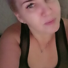 Фотография девушки Zhanna, 51 год из г. Олонец