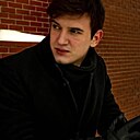 Андрей, 26 лет