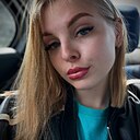 Викулик, 23 года