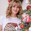 Аксинья, 31 год