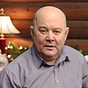 Александр, 46 лет