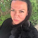 Светлана, 45 лет