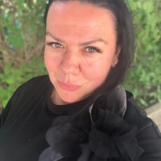 Фотография девушки Светлана, 45 лет из г. Тула