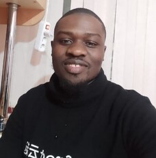 Фотография мужчины Котик, 18 лет из г. Павлодар