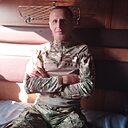 Иван, 42 года