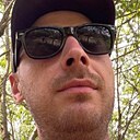 Сергей, 33 года