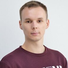 Фотография мужчины Дмитрий, 27 лет из г. Ижевск