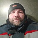 Виталий, 39 лет