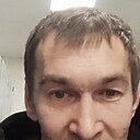 Константин, 47 лет