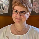 Жанна, 48 лет