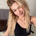 Ритка, 27 лет