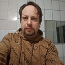 Сергей, 43 года