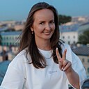 Ольга, 42 года