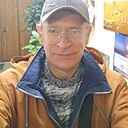 Алексей, 45 лет
