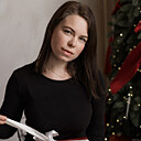 Юлия, 33 года