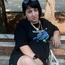 Елена, 42 года