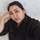 Дарина, 40 лет